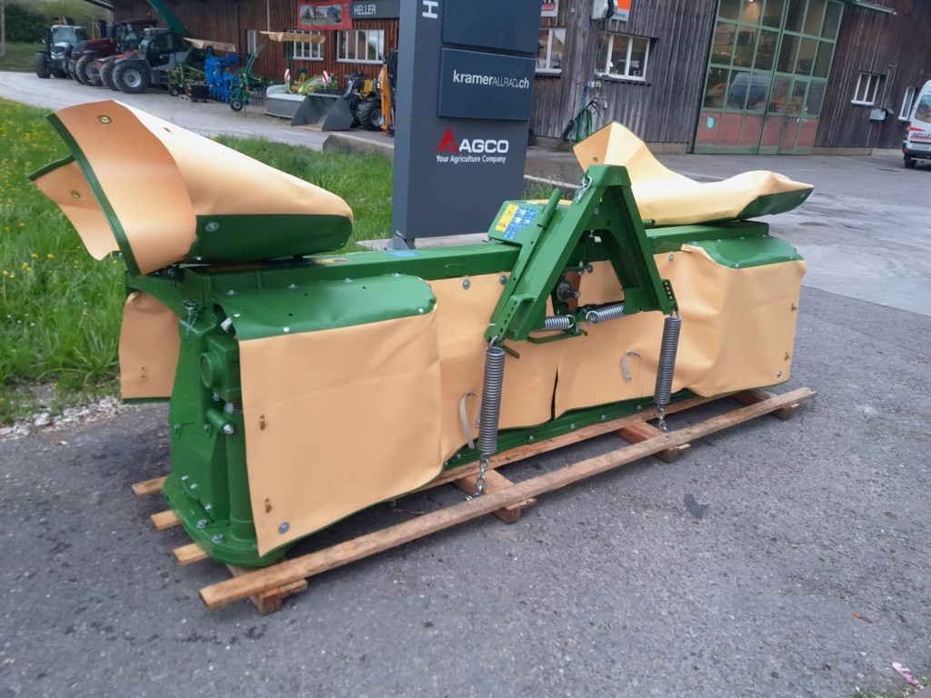 22084227-6e95-4ac7-ba89-06e5f2e5d71a-WhatsApp Image 2025-04-22 at 06.20.06 (3).png