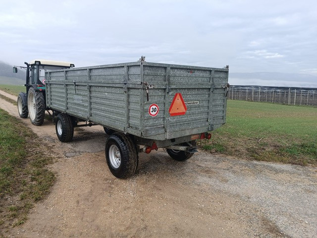 7e46335a-2b1c-4087-a92b-455bd180a4d6-Marolf 6.jpg