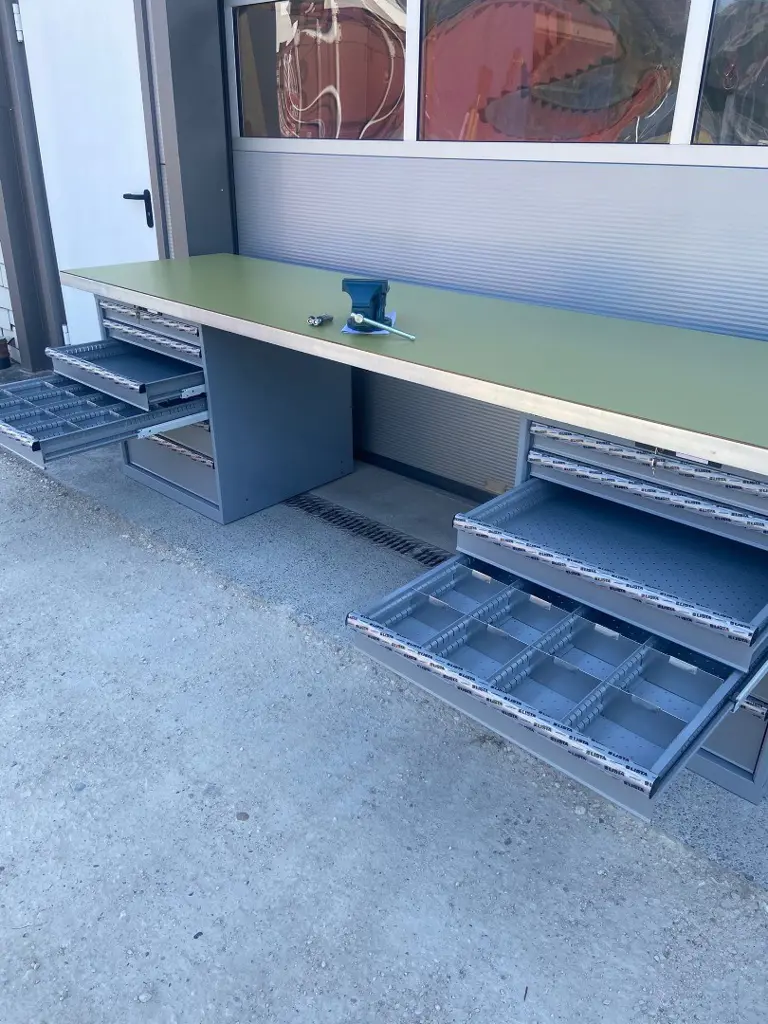 8e833e39-67ef-4794-8353-1404f50418b5-902_Lista Werkbank_07.jpg