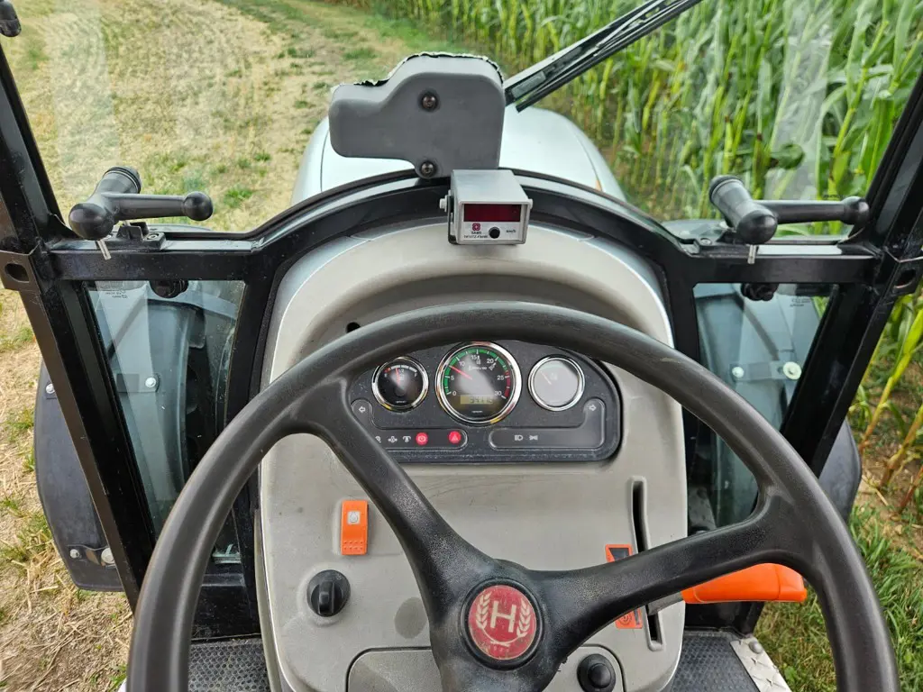 ba33f567-7cf9-4f7f-9378-3d0aa3b048fc-20260731_151620.jpg
