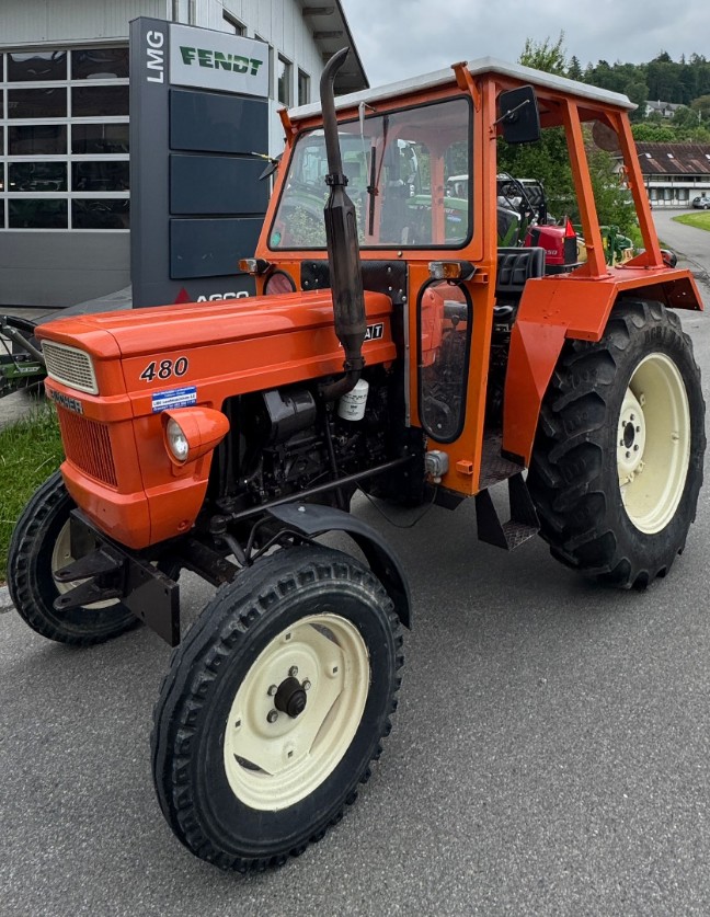 0e8e5341-b539-4cae-8259-e840afeeaf39-WhatsApp Image 2025-05-06 at 15.44.19 (4).png