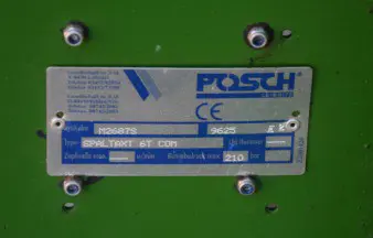 4ab12922-6681-43a2-8229-65192f1288ef-