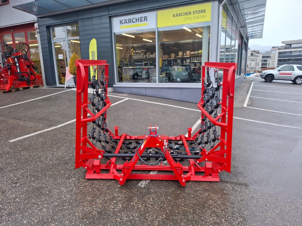 92bdd62f-a241-410e-9195-b12ae12f4605-WhatsApp Image 2026-01-29 at 16.jpg