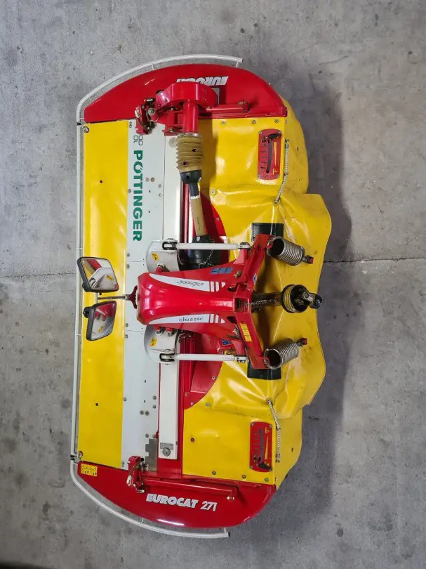 c49f1a63-c540-4aca-a672-03685d8d1754-pottinger2.jpg