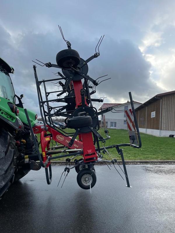 edc13883-27a5-4023-93ed-8ce14fe65507-Sans titre.jpg