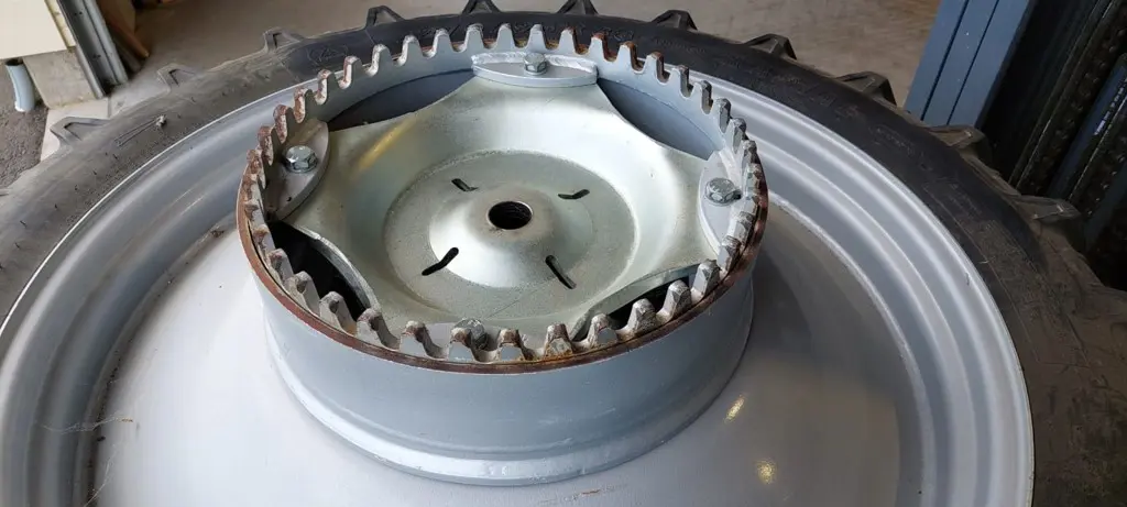 e4c3b9ab-f92d-4952-b437-e51f39629f95-WhatsApp Image 2025-12-05 at 11.jpg