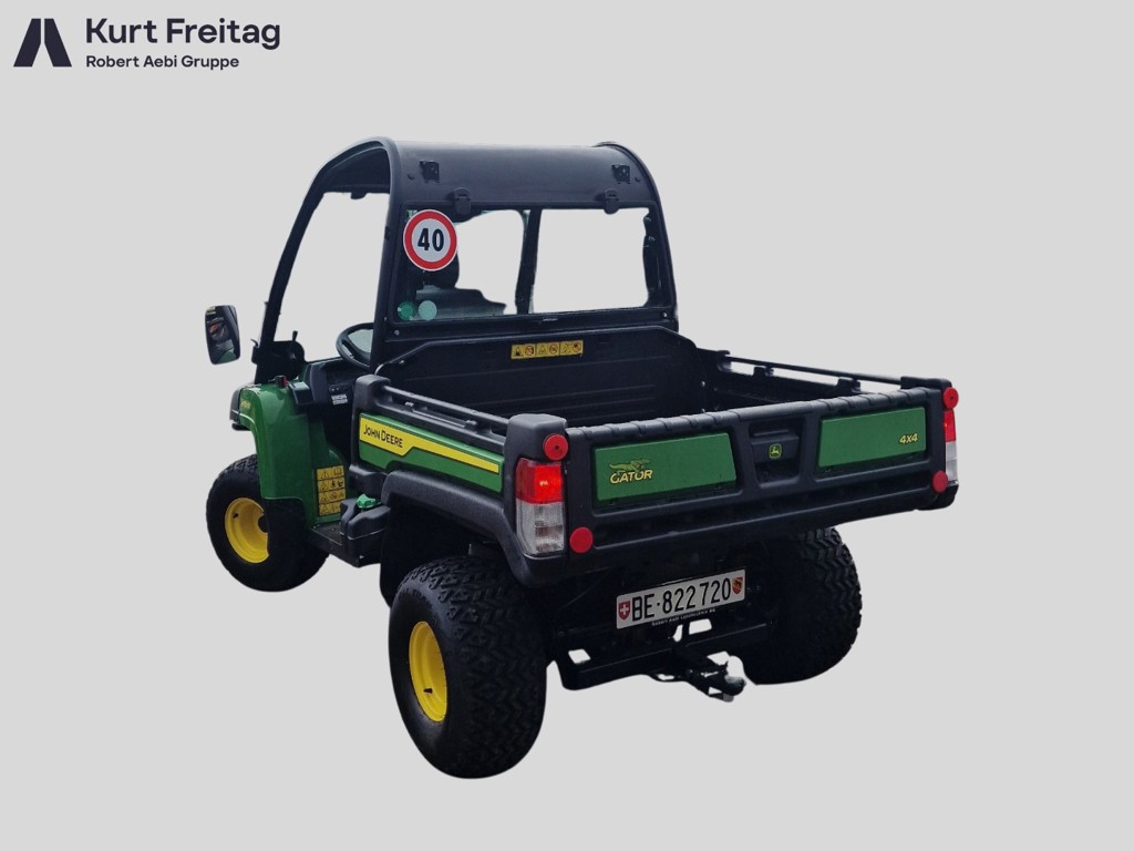 9c727a50-1129-495e-8443-0b4cf46f0290-Vorlage Agropool (10).jpg