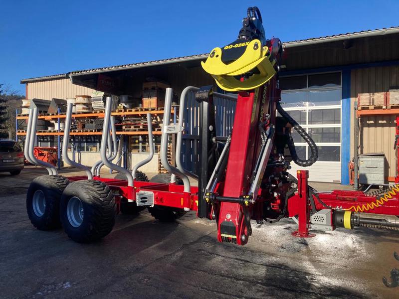 fb85a614-2ced-40aa-9ee3-68b71af09f23-WhatsApp Image 2023-12-28 à 16.16.33_f53ab6a7.jpg