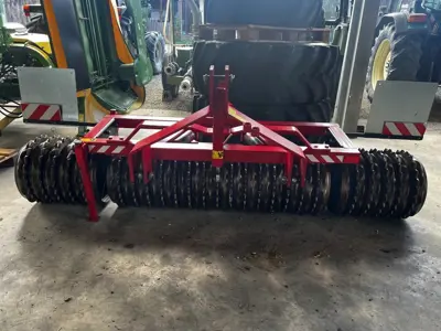 Frontroller 3m