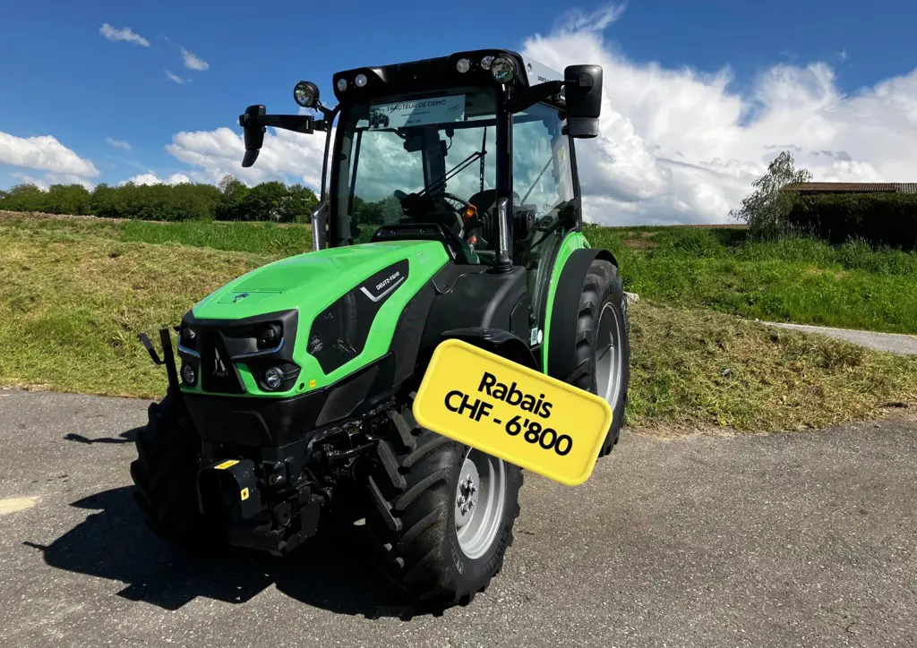 5fbb3c82-0d31-4731-be49-21c8a126c754-Rabais CHF - 3'100 (A4 (paysage)) (11).jpg