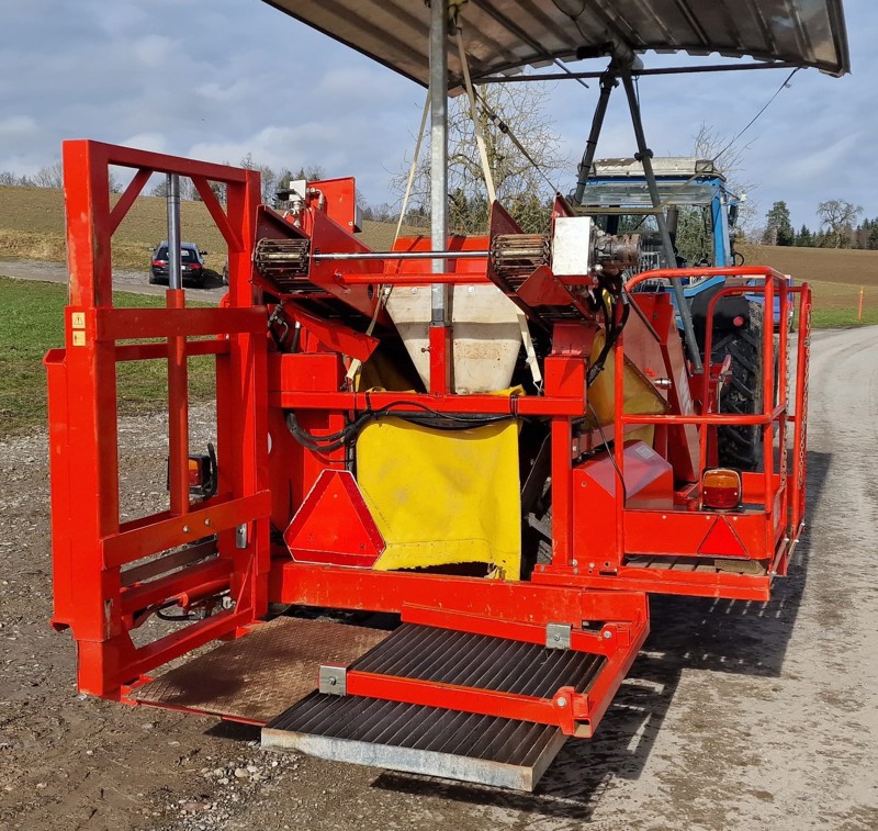 c698e6cf-6a96-494a-a808-3501ce508094-WhatsApp Bild 2024-02-12 um 21.57.21_5eb4b0a5.jpg