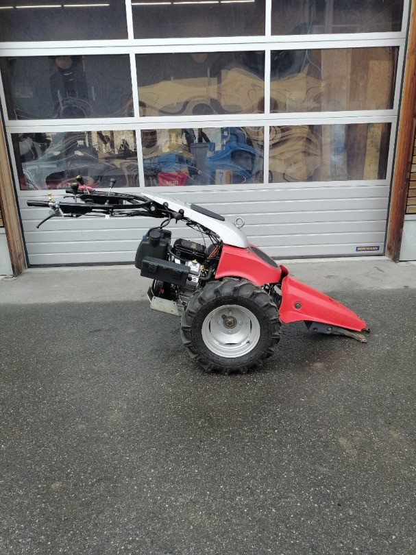 6f9c89ac-91cc-483d-839f-65c1bdea7531-WhatsApp Bild 2025-03-13 um 14.jpg