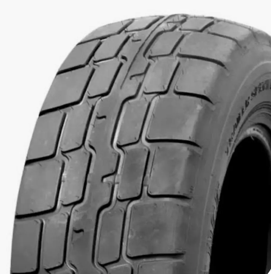 3db0fe38-5837-4ef8-9ee5-90728ce7e547-Foto 2.jpg