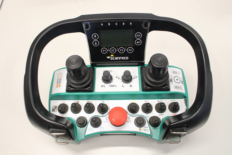 8e5ebed9-843a-40e8-84a2-7f1ab6ab8daf-Max50le_Microsoil (3).JPG