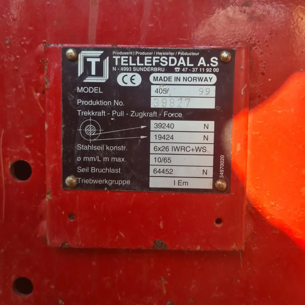 90f4e7b5-0eb9-474b-86dc-e2c28a613d83-Rückewinde Tellefsdal.jpg
