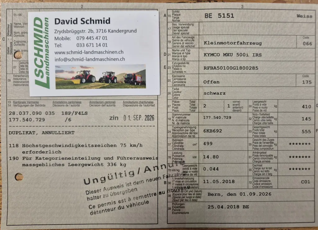 3af4edad-7068-44db-9e0e-0adde402a8d7-20260929_170307.jpg