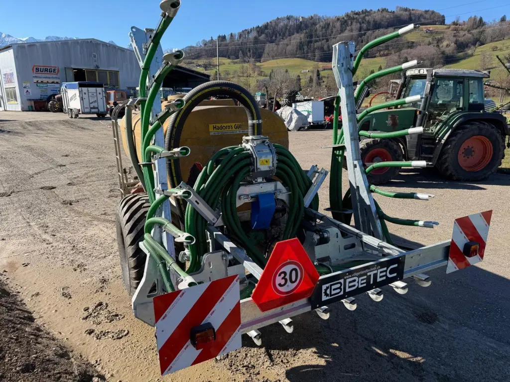 c61950b9-1329-4f57-9aed-6498fae75769-WhatsApp Image 2026-02-25 at 11.12.28 3.jpg