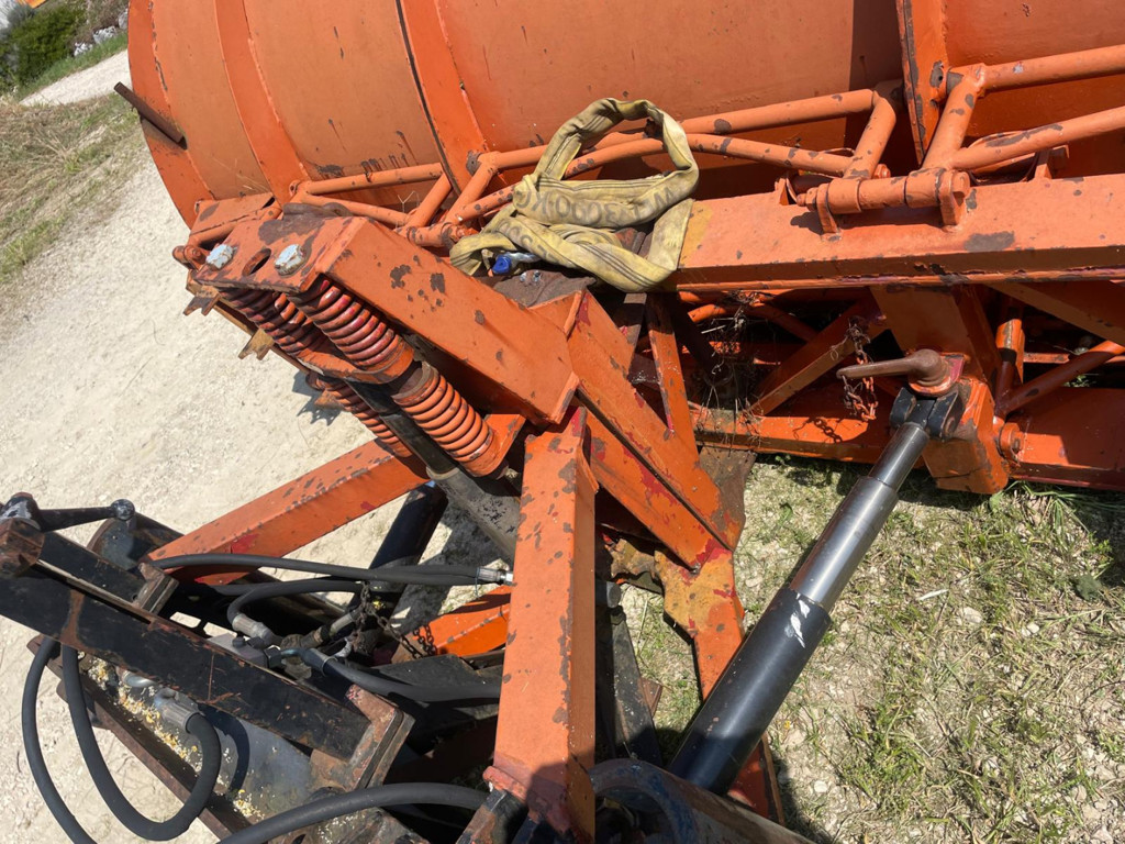 4bfd840c-7230-4a1e-9667-db849b752841-Peter Meister 320 (5).jpg