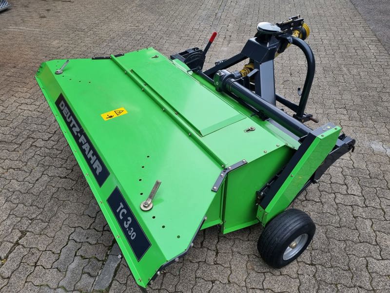 831ebfd1-d06a-4ddd-a8e1-24d24466b1f9-WhatsApp Image 2024-07-15 at 06.40.28 (2).jpeg