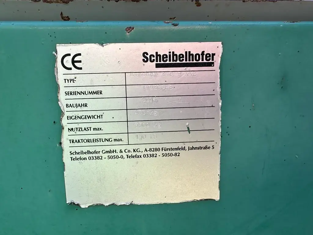 5186757a-4f78-4e1e-90cf-e3c12fafd553-Image - 2026-09-22T092127.jpg