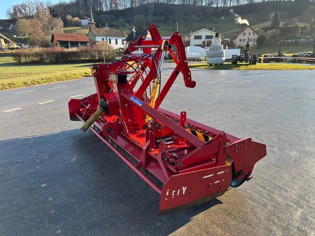 884cf1c8-ea27-40c1-83e9-62587f05664c-WhatsApp Image 2026-02-02 at 09.jpg