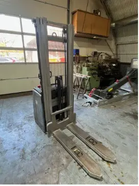 6dc98a26-66fb-4348-8e58-a0a82f5b37c5-Still EXV 14i_1.jpg