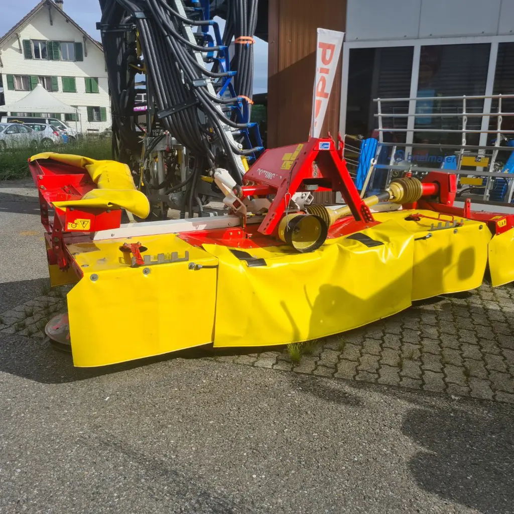a4727042-3f79-44e7-bb78-68f15770c9dd-Pöttinger Eurocat 316 F c.jpg