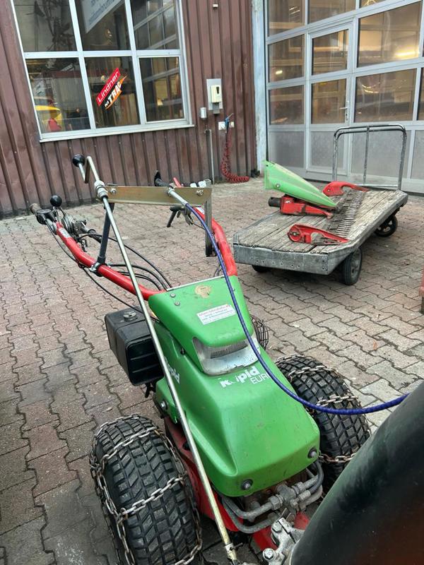 74d1d225-1529-4442-a2bd-df1222afafe3-Foto 1.JPG