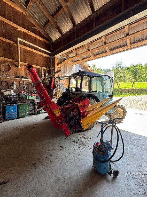 4c589262-bbe0-442d-b6d0-d507a85b22f6-WhatsApp Image 2025-08-11 at 08.43.46 (3).jpg