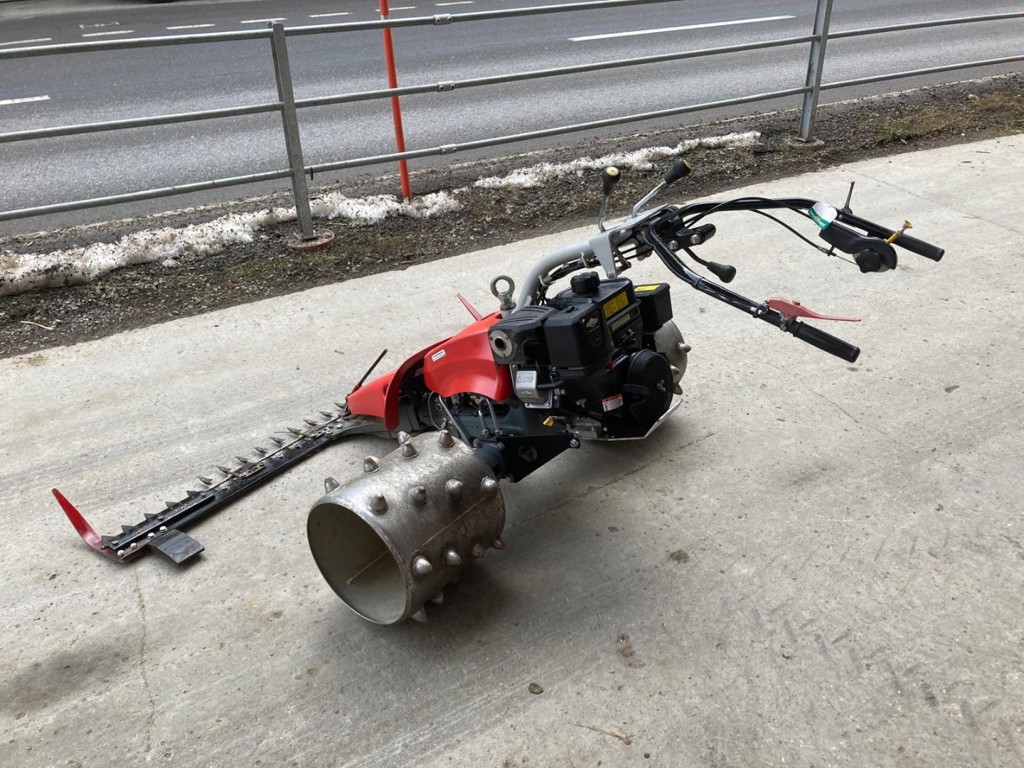 56a2188b-db75-43d4-8c53-b8a127d33b4f-WhatsApp Image 2025-12-22 at 17.16.27 (2).jpg