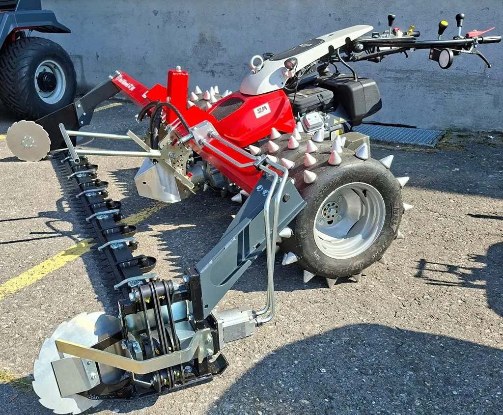 5bcbf545-fd7b-403e-ac99-7406e81ccf32-Sete.jpg