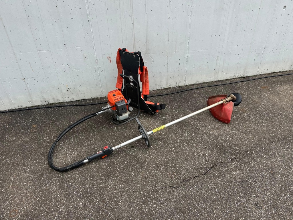 f559f72d-df87-4f57-a83d-90cd296ab15f-WhatsApp Image 2025-09-26 at 11.30.16 (1).jpg