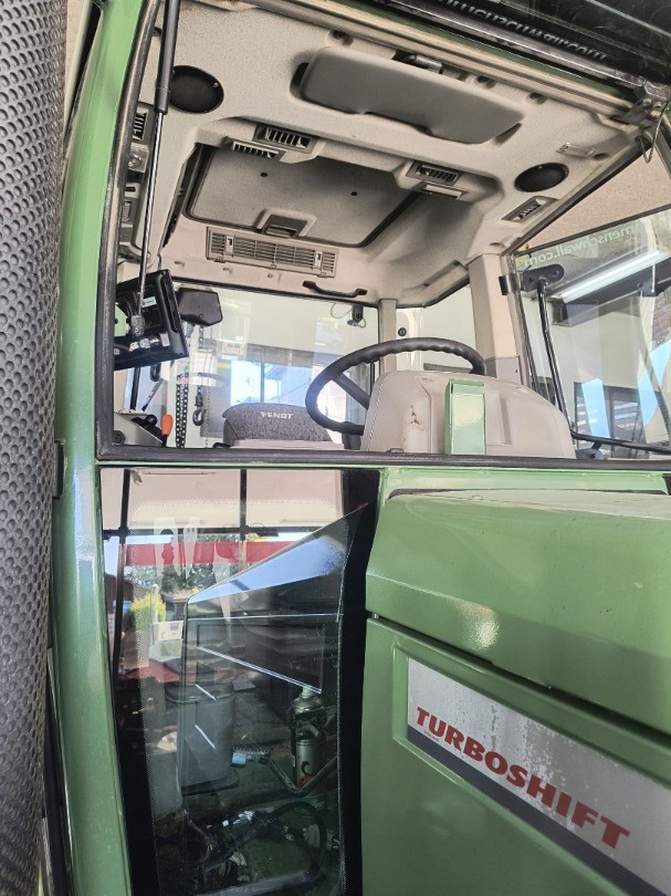 6173a2d3-fa6b-43bd-b60c-1c7a7b131d00-WhatsApp Bild 2025-12-15 um 08.jpg