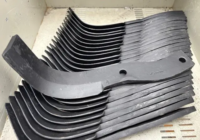 a5859491-3ccf-4641-94fc-6fe4f2247b6d-Howard Messer 5.jpg