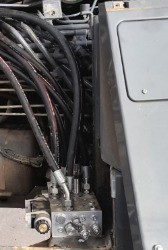 760b6db6-2ef7-4dd4-b167-e2f72a203cdb-