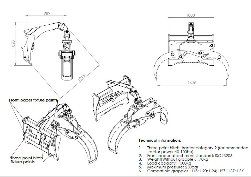 ab673f7b-81c7-43d8-b617-33191875fc4e-F1000 multikinnitus_polditav riputi.jpg