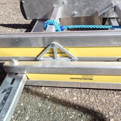 91bd74cb-a320-4bdb-8a9a-2ac354126912-171 (2).jpg