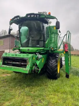 17a1d0dd-ae64-4877-94ab-d4573f9f1320-t660 2.jpg