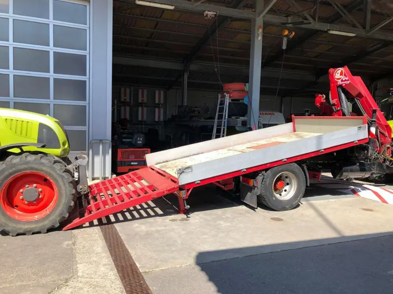 53c4025c-e388-4f82-9579-1c0fcf1fce67-PHOTO-2024-07-30-12-22-57 (3).jpg