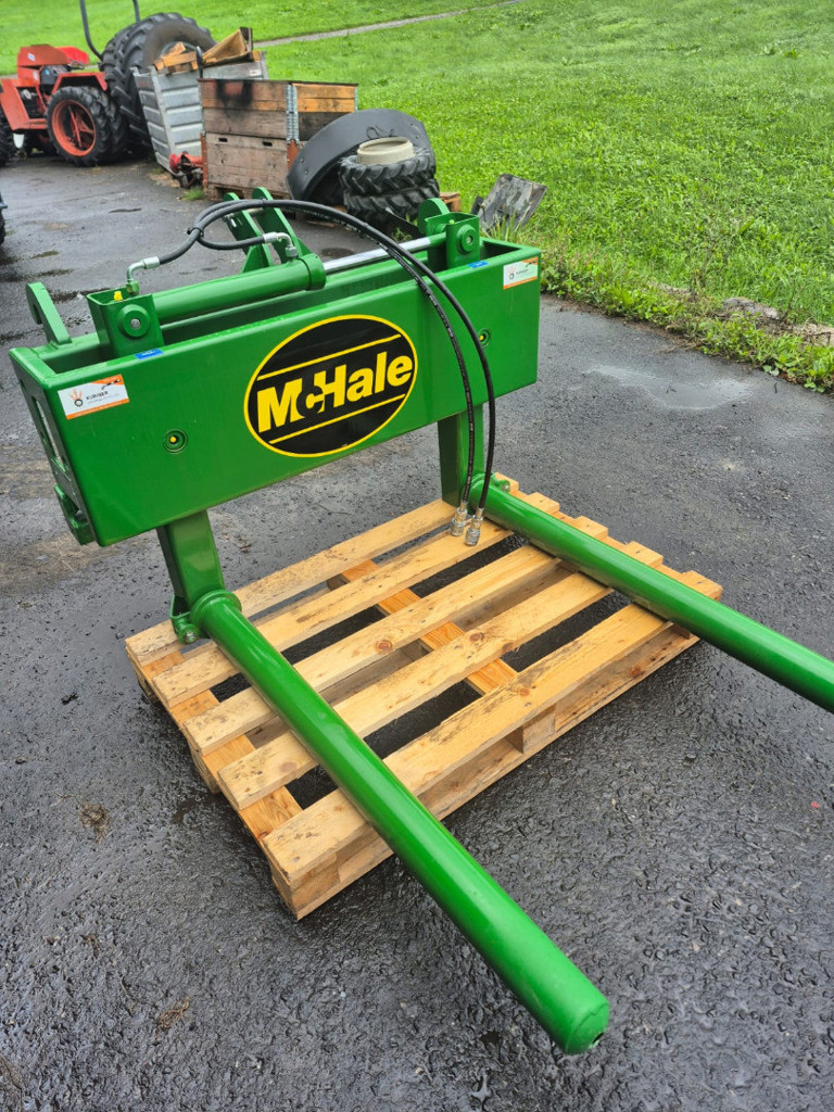 cb21e76c-6919-41db-985a-efeff0046e23-WhatsApp Bild 2025-09-02 um 18.jpg