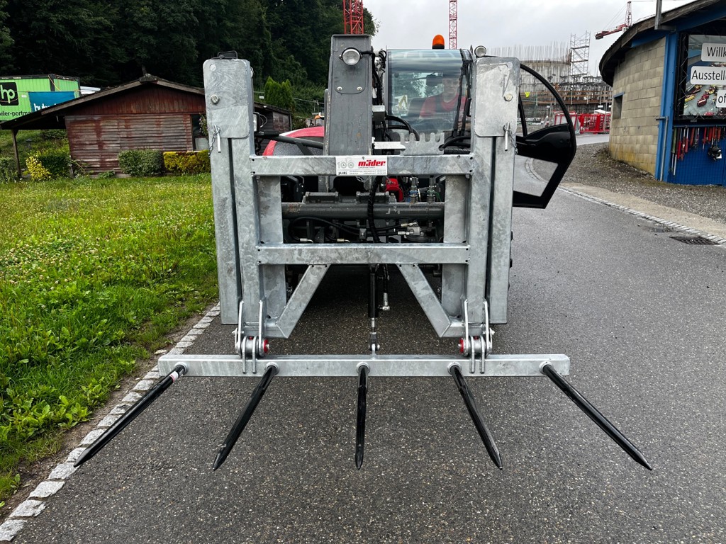 d2efb076-25b2-413a-a8e3-a1308e66b04a-35634 Fliegl Ballengabel Hydraulisch klappbar (4).jpg