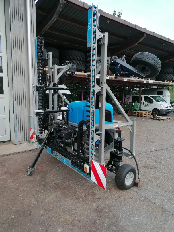 3e51bfc9-bb85-4c59-bf7b-ceaa05591868-IMG_20260910_083933.jpg