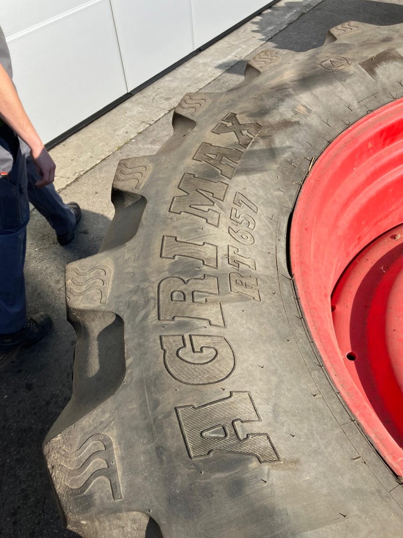 43f70960-f543-4786-bcb5-0752d23e06c6-65065R42 BKT  (4).png