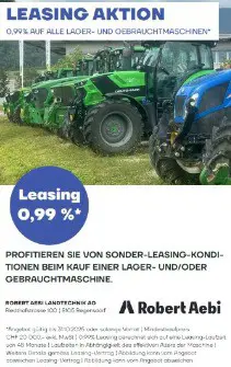 7eec73ab-8334-4dc6-ba99-cd1cb23956e0-Leasing 0.9% Screenshot 2025-08-15 142202.jpg