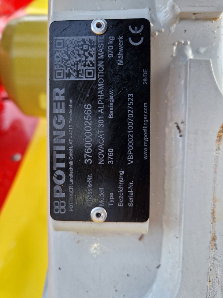 5b84fca6-9efe-47ab-9214-181621a0bec6-Master (5).jpg