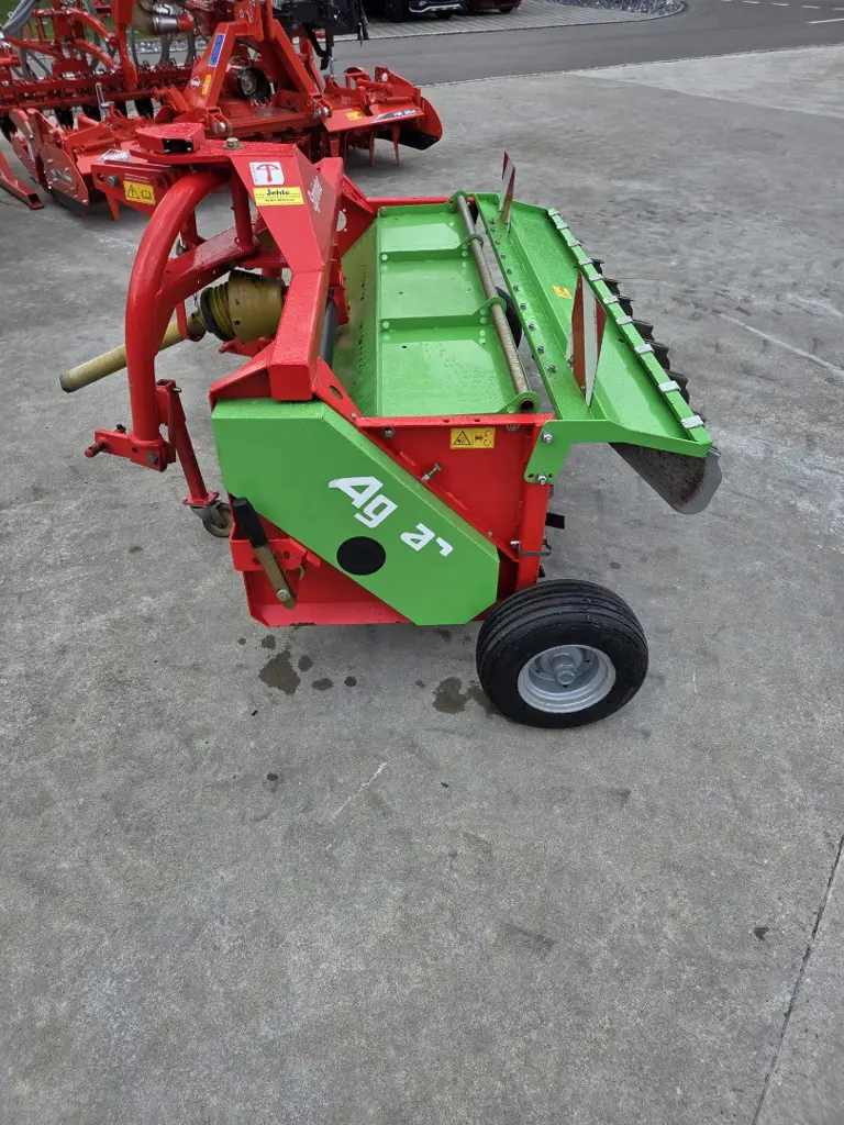 2de14515-b5e4-454e-9eac-b74266bac052-IMG-20260524-WA0007.jpg