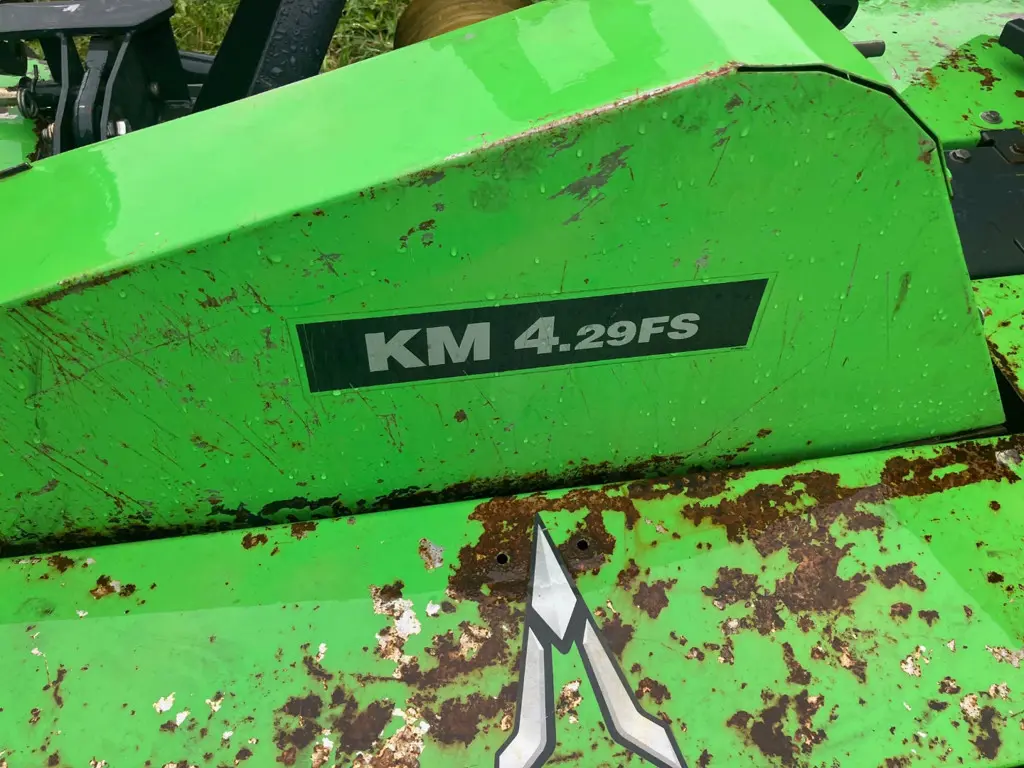 3f469128-0d45-4f66-9363-0ad37665eabe-Deutz mä9.jpg