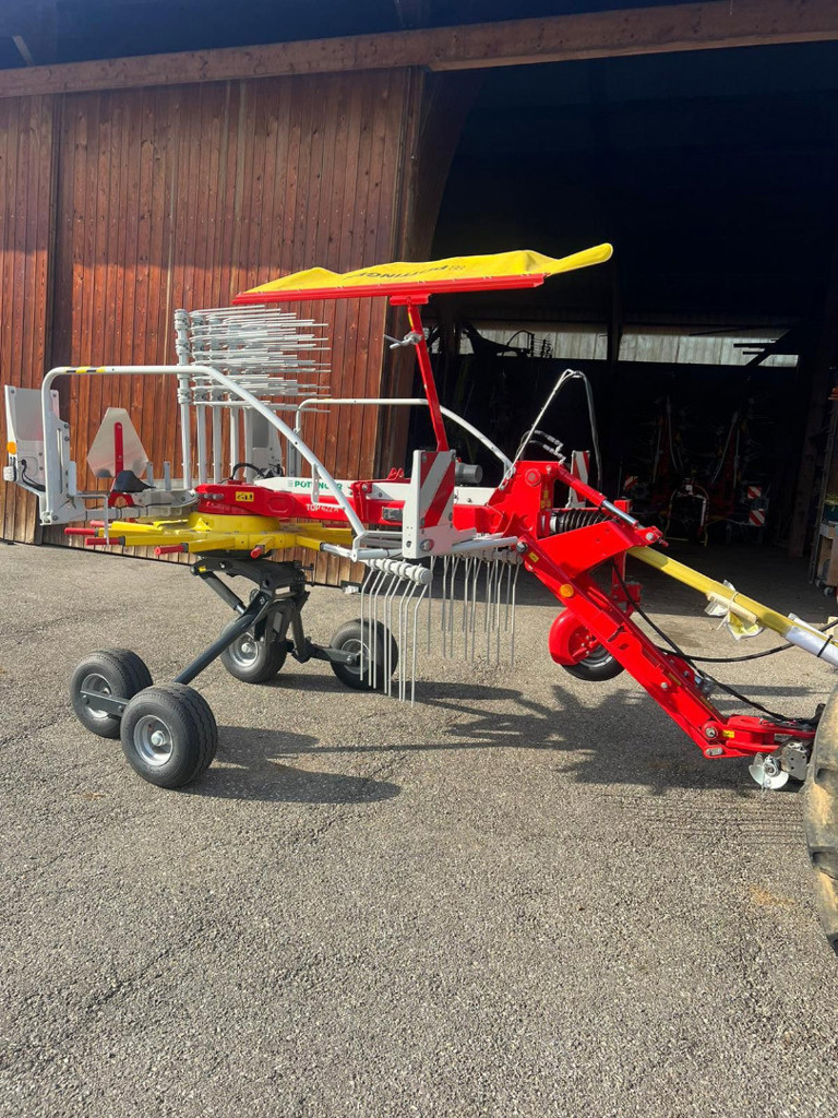 601255ca-d789-4908-8a4b-8ce9e9806bce-Pöttinger Wenger F (4).jpg