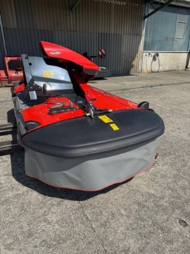 ece3feb2-b050-4f49-af64-a087d7ce0d0a-Kuhn PZ.jpg