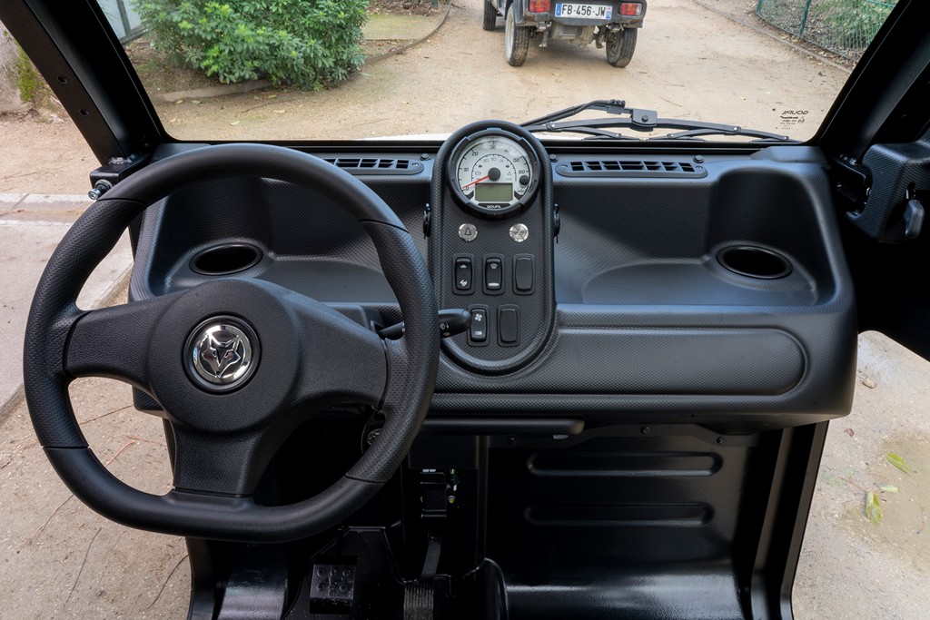 17b6cfe6-c845-44eb-af84-c75a5f7fb72e-Interieur tableau de bord G2_1500x1000pixels_300dpi_A7R5459.png